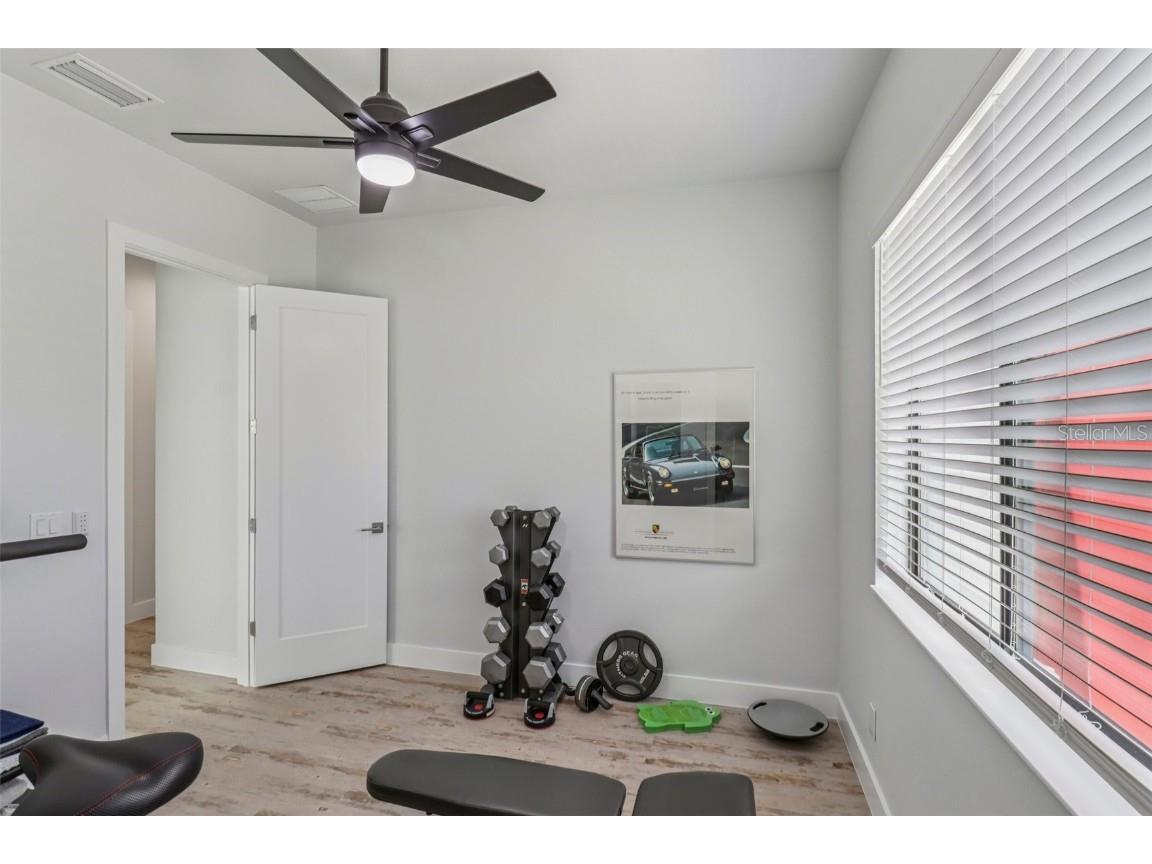 3385 Lake Diane Road Tavares FL 32778 - HARRIS CHAIN OF LAKES S5138112 image18