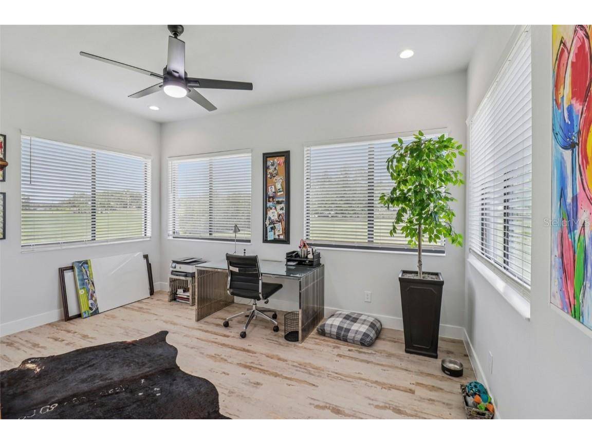 3385 Lake Diane Road Tavares FL 32778 - HARRIS CHAIN OF LAKES S5138112 image19