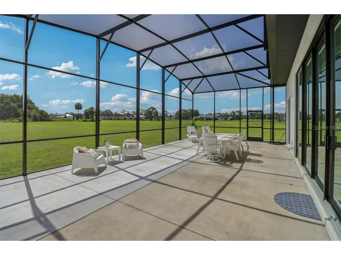 3385 Lake Diane Road Tavares FL 32778 - HARRIS CHAIN OF LAKES S5138112 image2