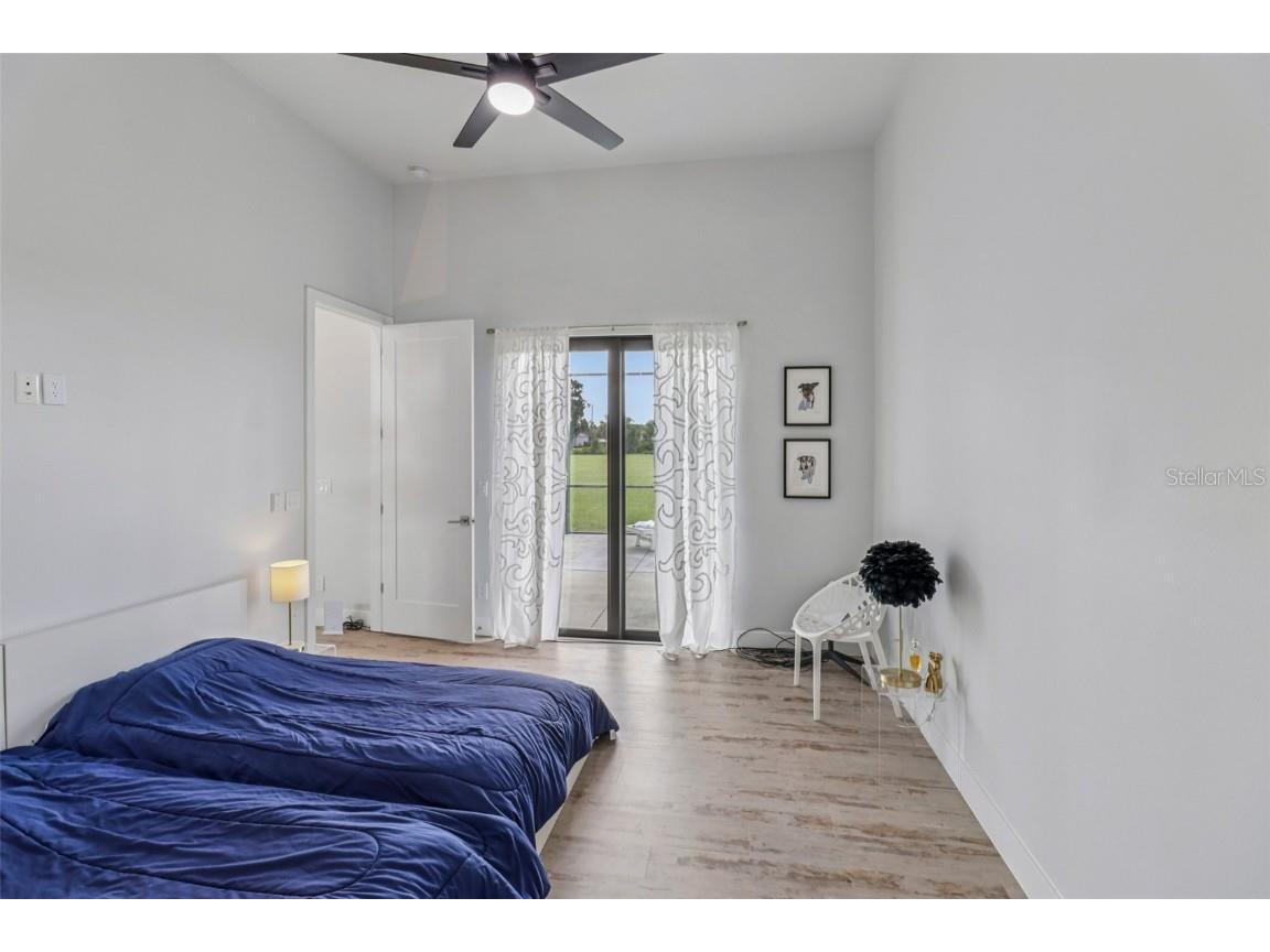 3385 Lake Diane Road Tavares FL 32778 - HARRIS CHAIN OF LAKES S5138112 image20