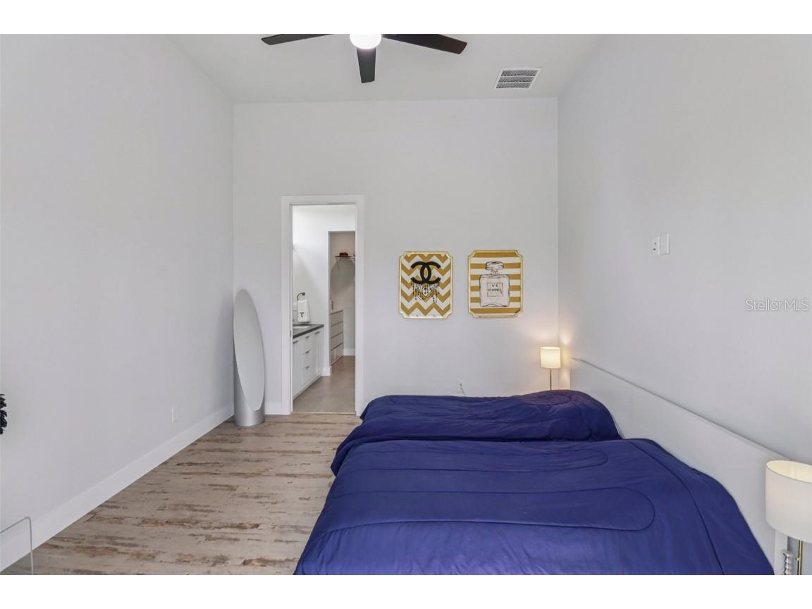 3385 Lake Diane Road Tavares FL 32778 - HARRIS CHAIN OF LAKES S5138112 image21