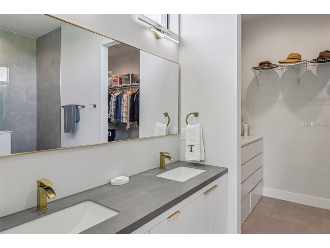 3385 Lake Diane Road Tavares FL 32778 - HARRIS CHAIN OF LAKES S5138112 image22