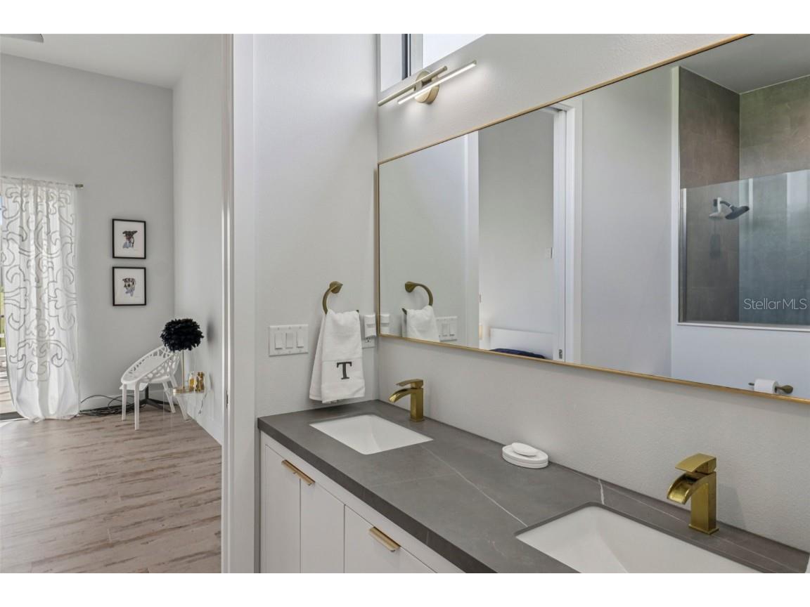 3385 Lake Diane Road Tavares FL 32778 - HARRIS CHAIN OF LAKES S5138112 image24