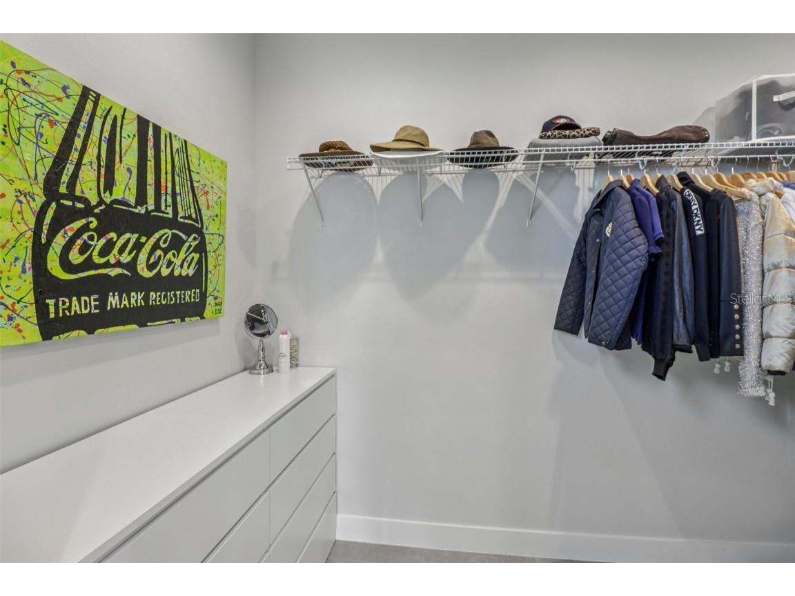 3385 Lake Diane Road Tavares FL 32778 - HARRIS CHAIN OF LAKES S5138112 image25