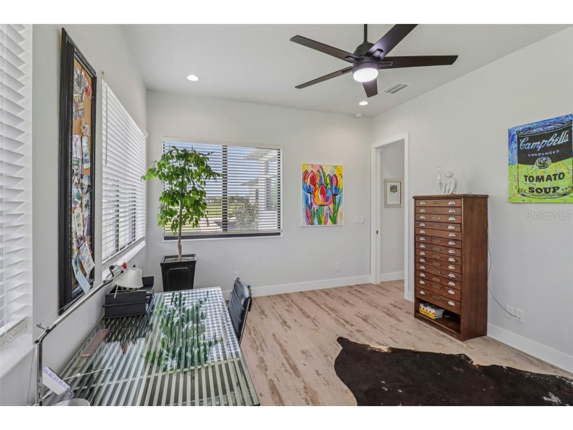 3385 Lake Diane Road Tavares FL 32778 - HARRIS CHAIN OF LAKES S5138112 image26