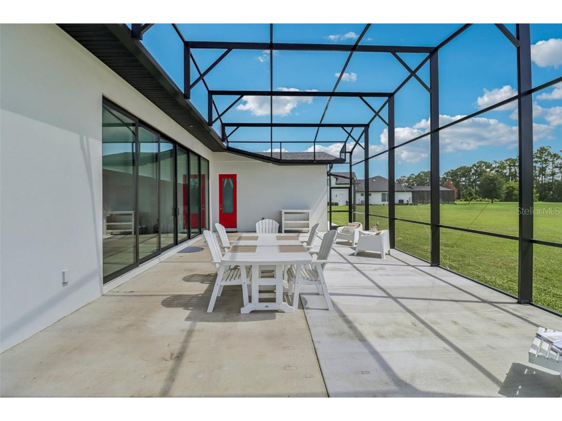 3385 Lake Diane Road Tavares FL 32778 - HARRIS CHAIN OF LAKES S5138112 image27