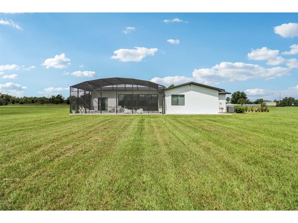 3385 Lake Diane Road Tavares FL 32778 - HARRIS CHAIN OF LAKES S5138112 image28