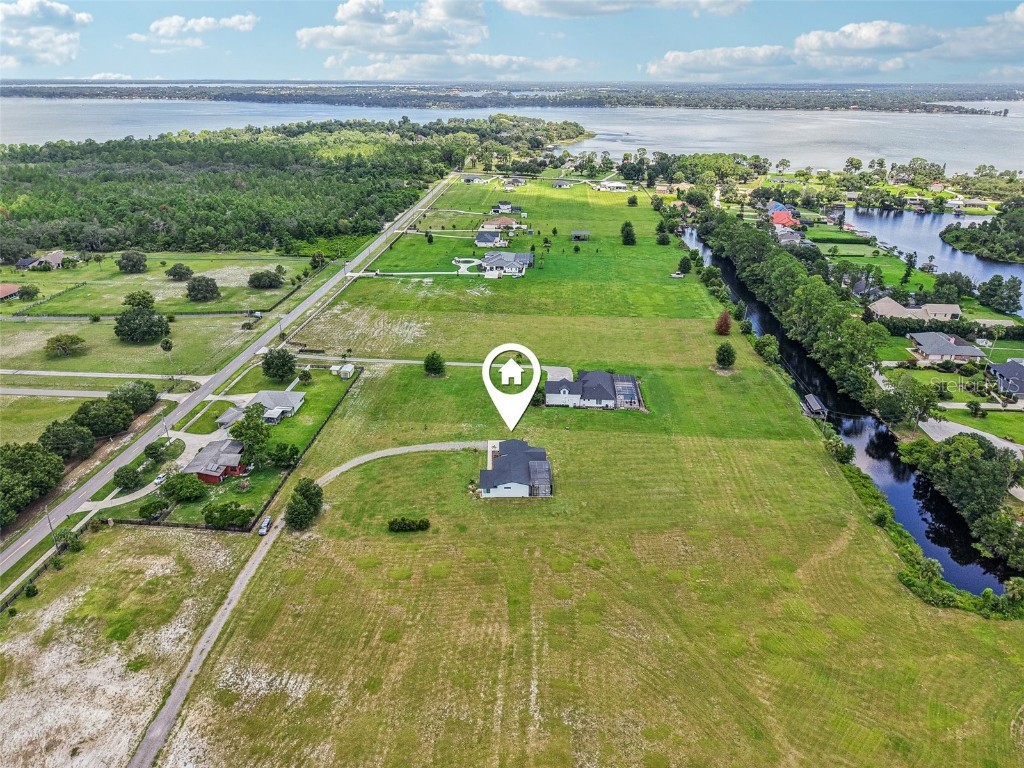 3385 Lake Diane Road Tavares FL 32778 - HARRIS CHAIN OF LAKES S5138112 image3