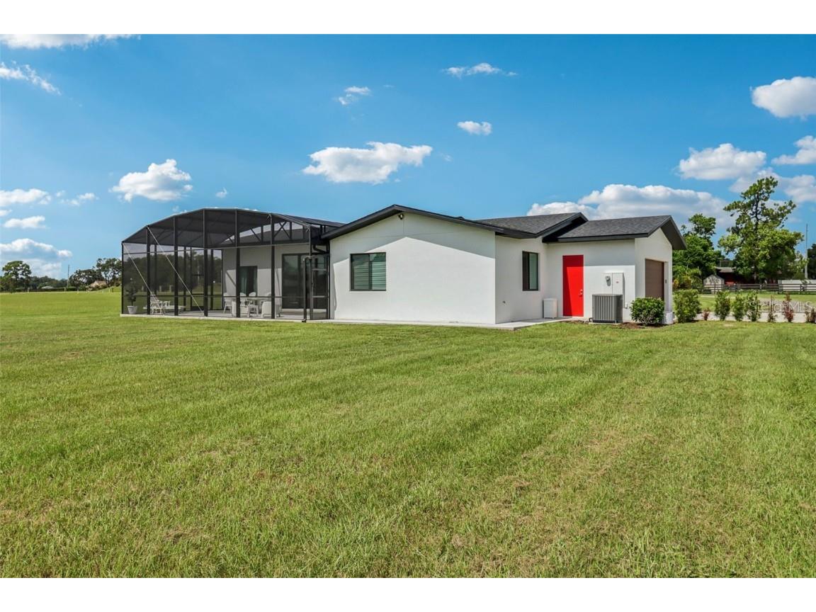 3385 Lake Diane Road Tavares FL 32778 - HARRIS CHAIN OF LAKES S5138112 image32