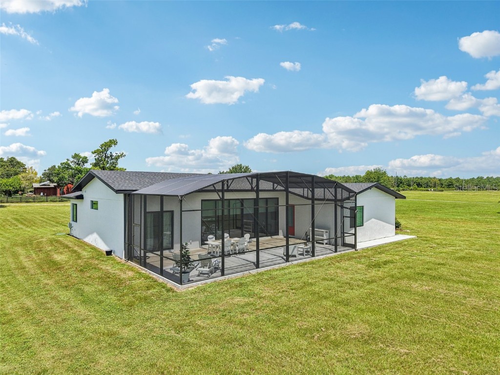 3385 Lake Diane Road Tavares FL 32778 - HARRIS CHAIN OF LAKES S5138112 image33