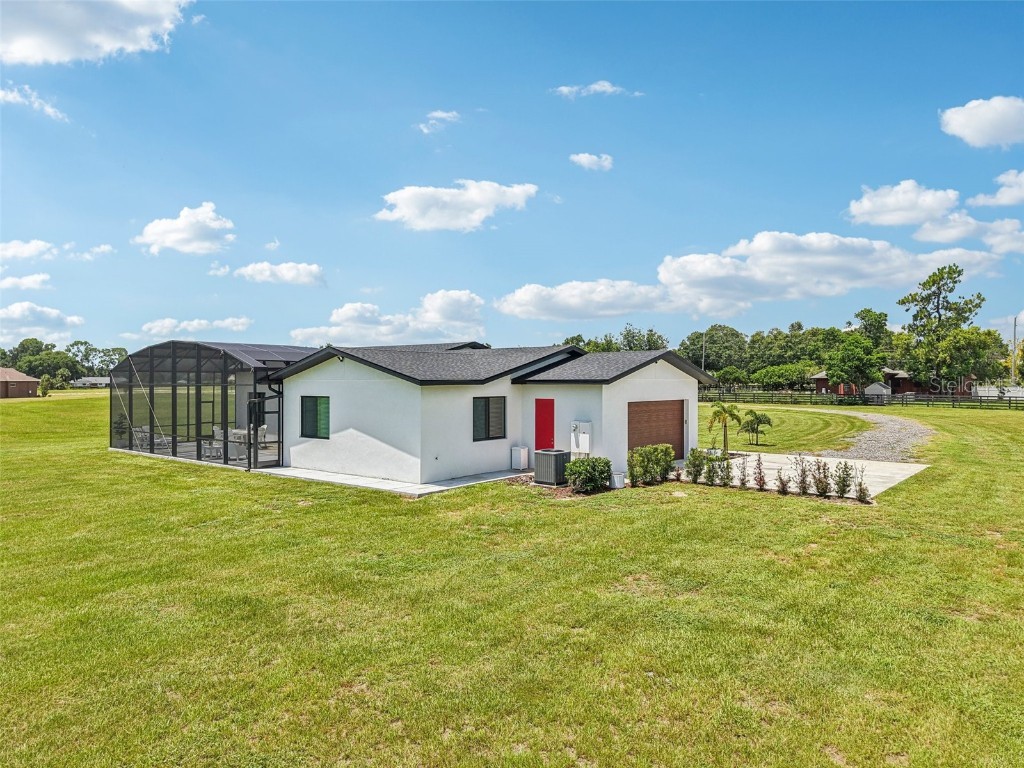 3385 Lake Diane Road Tavares FL 32778 - HARRIS CHAIN OF LAKES S5138112 image34