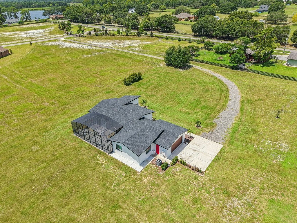 3385 Lake Diane Road Tavares FL 32778 - HARRIS CHAIN OF LAKES S5138112 image35