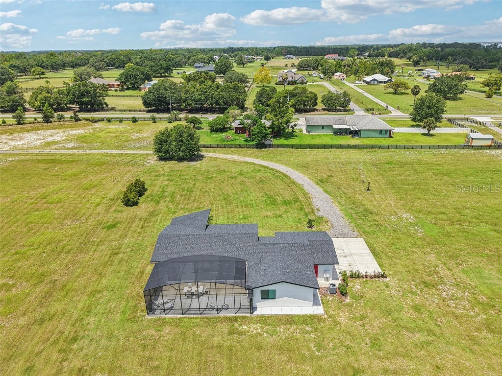 3385 Lake Diane Road Tavares FL 32778 - HARRIS CHAIN OF LAKES S5138112 image36