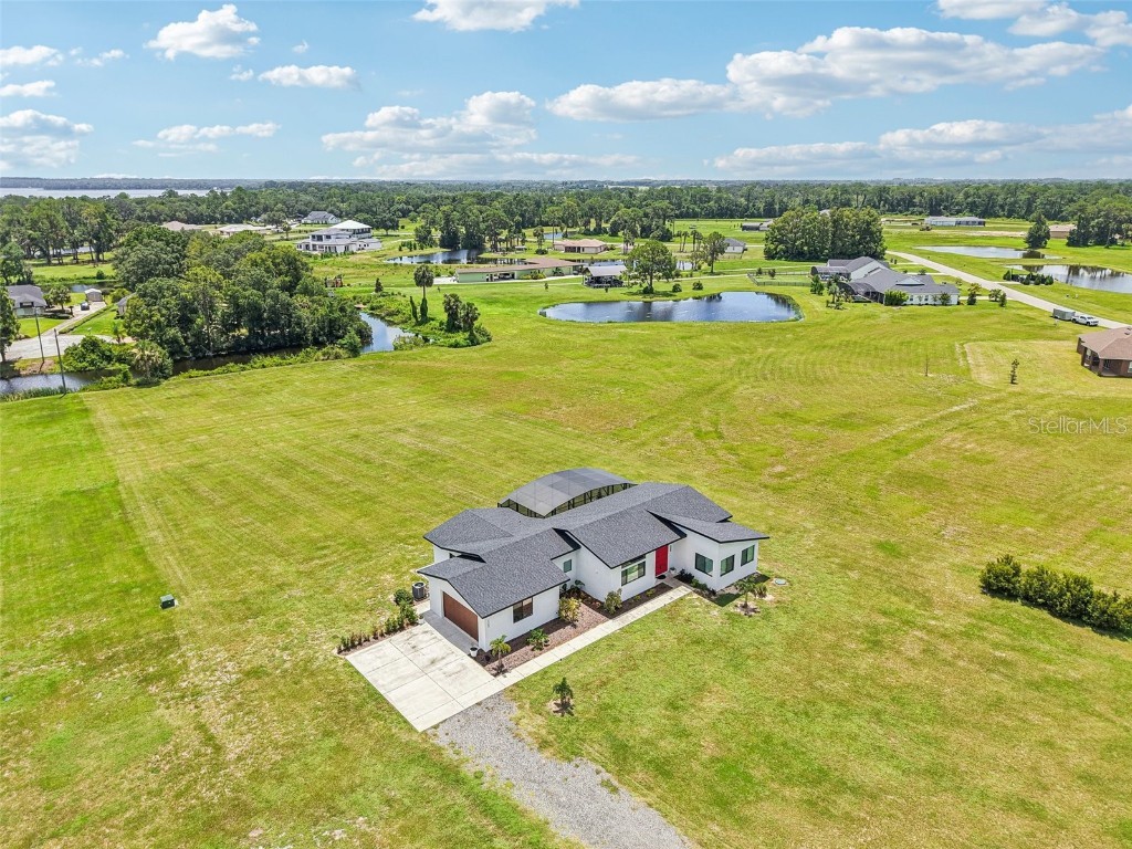 3385 Lake Diane Road Tavares FL 32778 - HARRIS CHAIN OF LAKES S5138112 image38