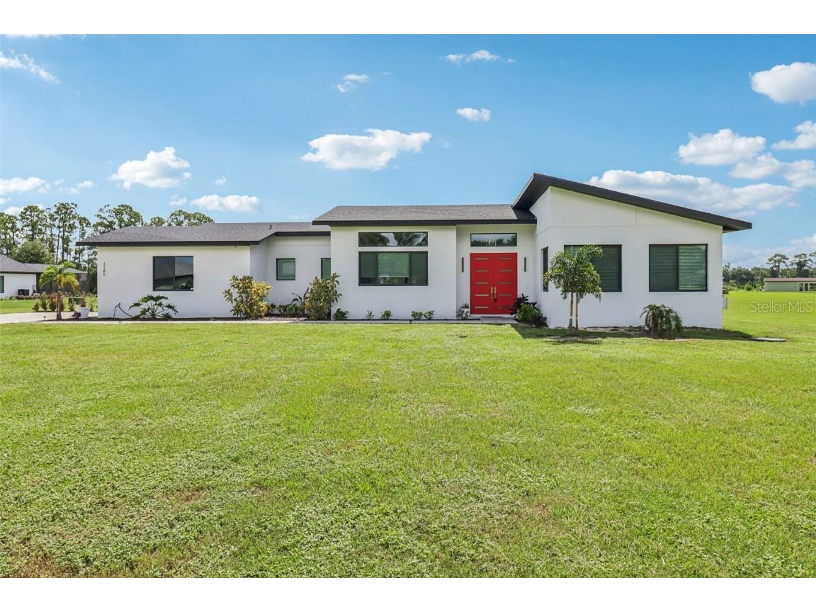 3385 Lake Diane Road Tavares FL 32778 - HARRIS CHAIN OF LAKES S5138112 image40