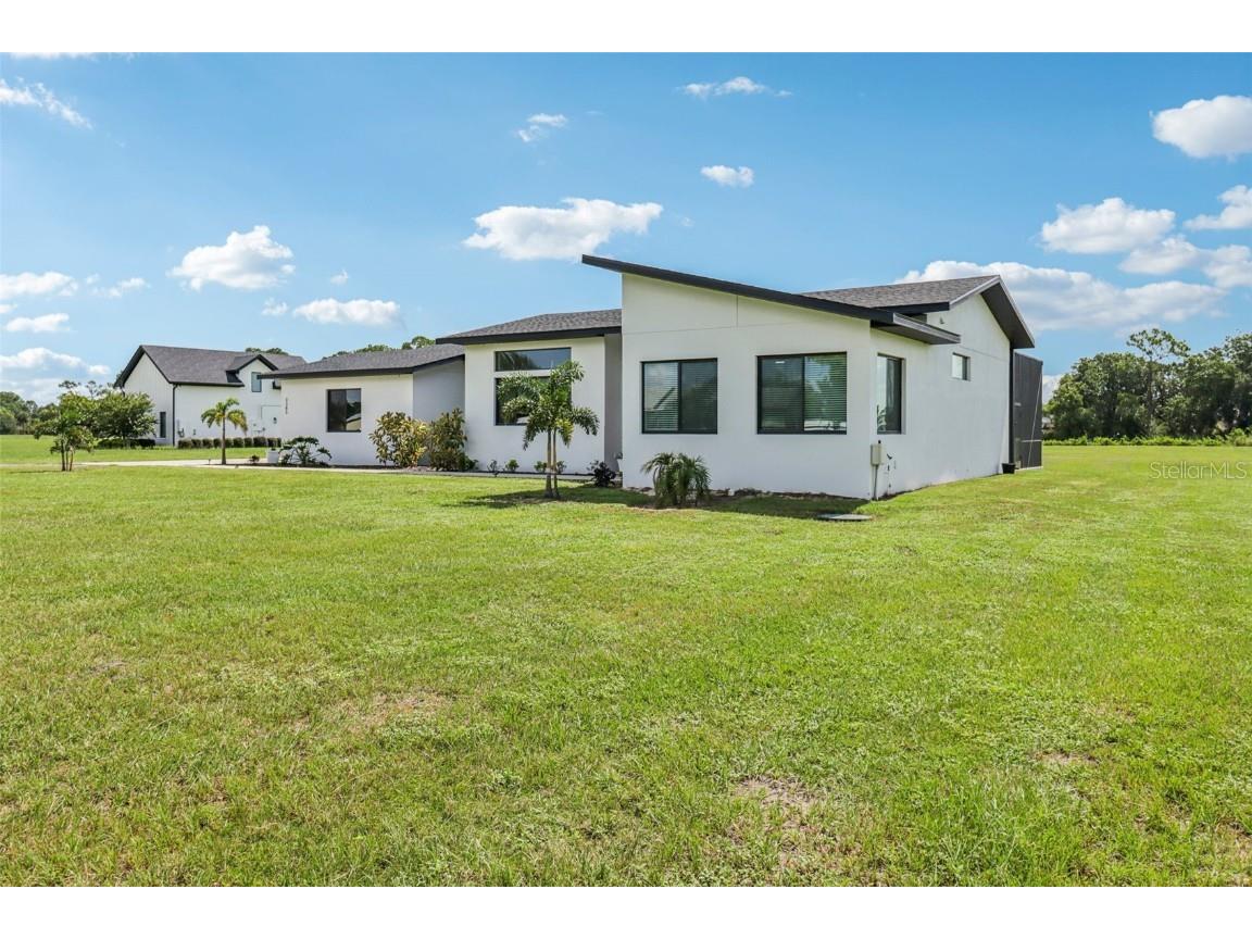 3385 Lake Diane Road Tavares FL 32778 - HARRIS CHAIN OF LAKES S5138112 image41