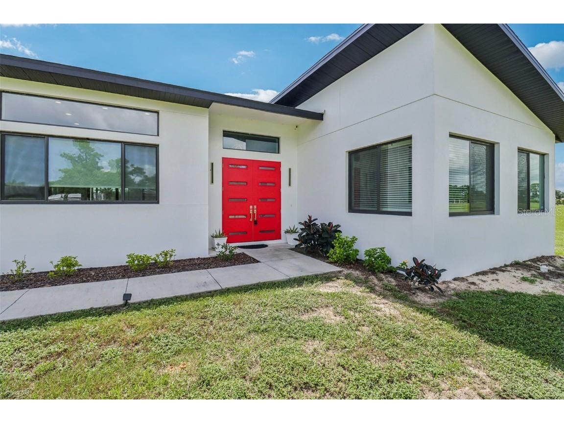 3385 Lake Diane Road Tavares FL 32778 - HARRIS CHAIN OF LAKES S5138112 image42