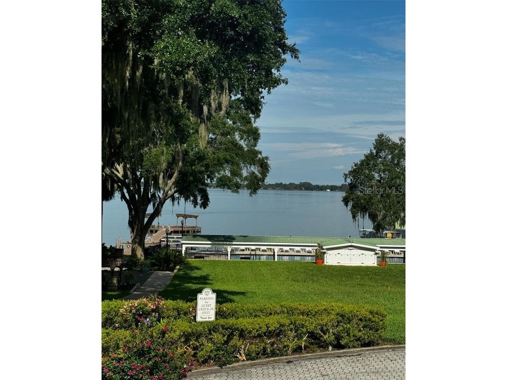 3385 Lake Diane Road Tavares FL 32778 - HARRIS CHAIN OF LAKES S5138112 image46
