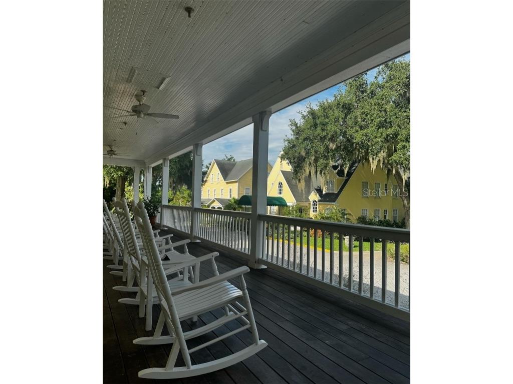 3385 Lake Diane Road Tavares FL 32778 - HARRIS CHAIN OF LAKES S5138112 image47