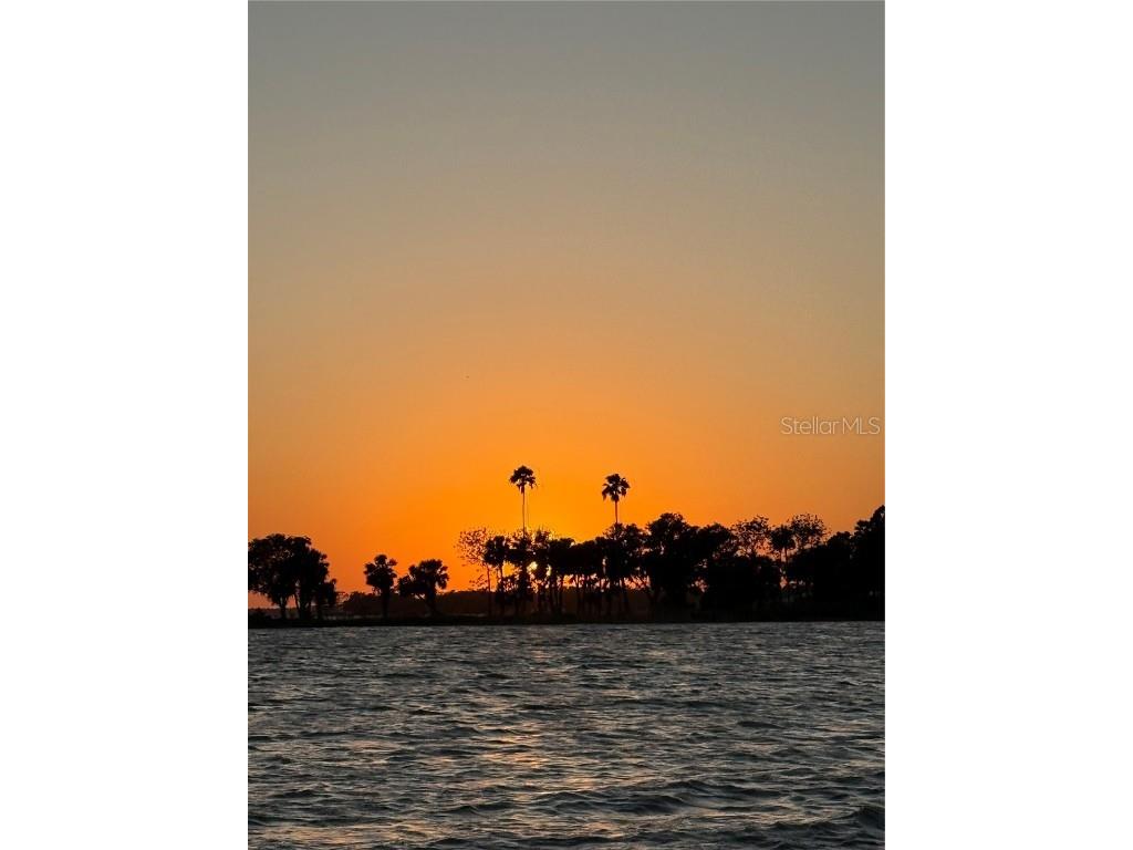 3385 Lake Diane Road Tavares FL 32778 - HARRIS CHAIN OF LAKES S5138112 image49