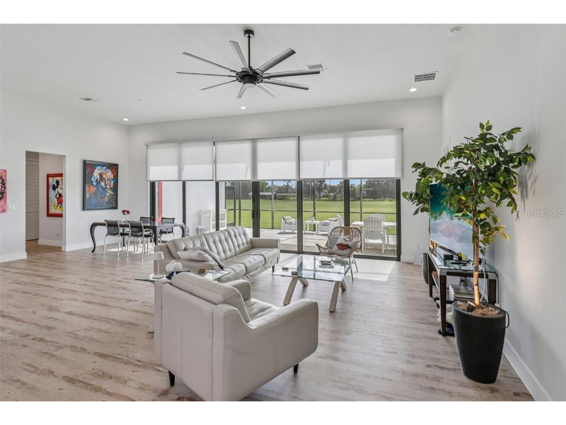 3385 Lake Diane Road Tavares FL 32778 - HARRIS CHAIN OF LAKES S5138112 image5