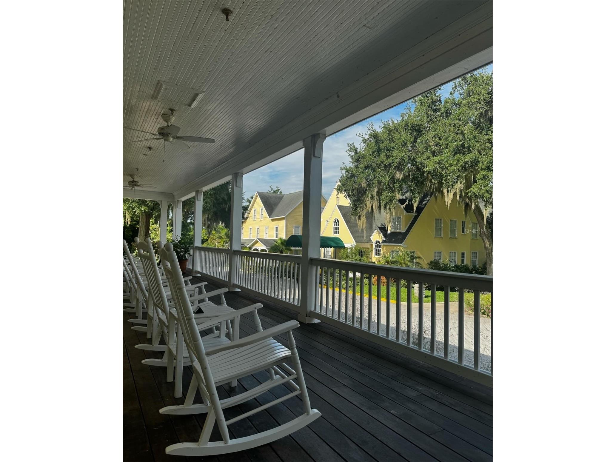 3385 Lake Diane Road Tavares FL 32778 - HARRIS CHAIN OF LAKES S5138112 image55