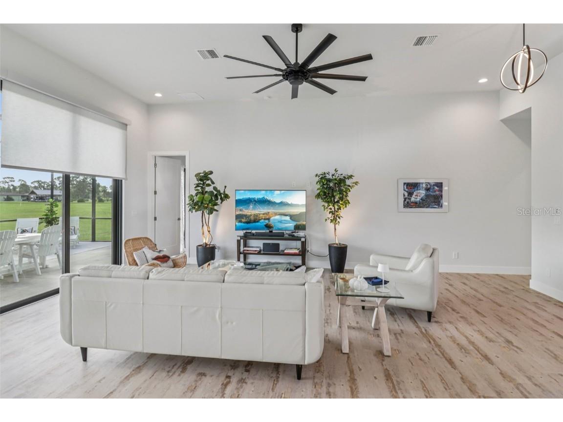 3385 Lake Diane Road Tavares FL 32778 - HARRIS CHAIN OF LAKES S5138112 image6