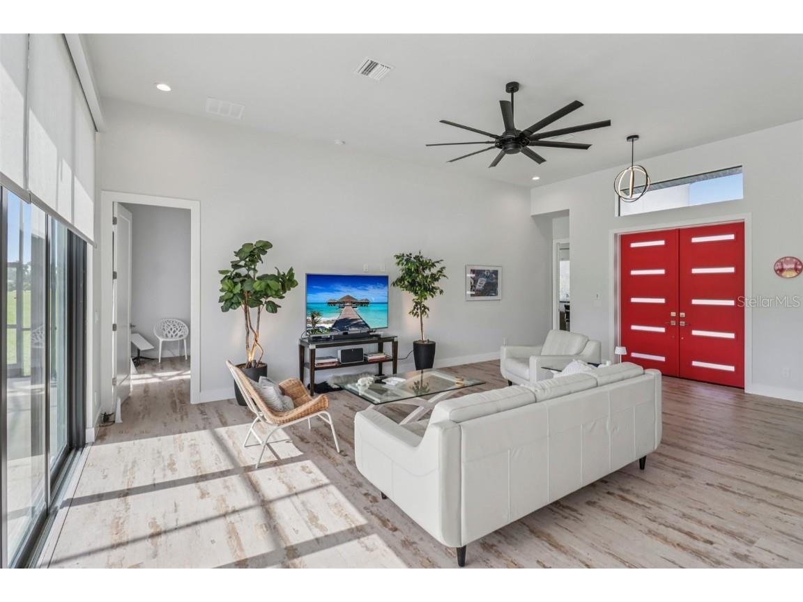 3385 Lake Diane Road Tavares FL 32778 - HARRIS CHAIN OF LAKES S5138112 image8