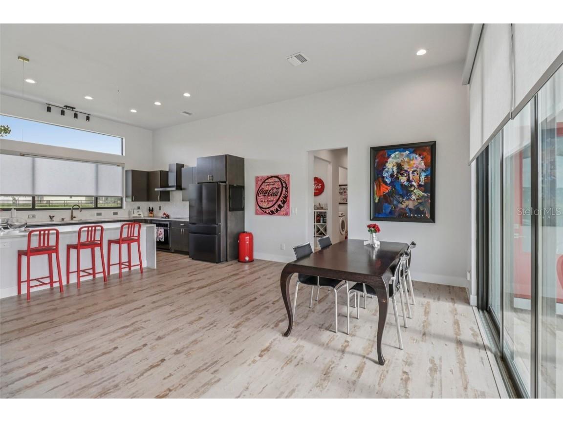 3385 Lake Diane Road Tavares FL 32778 - HARRIS CHAIN OF LAKES S5138112 image9