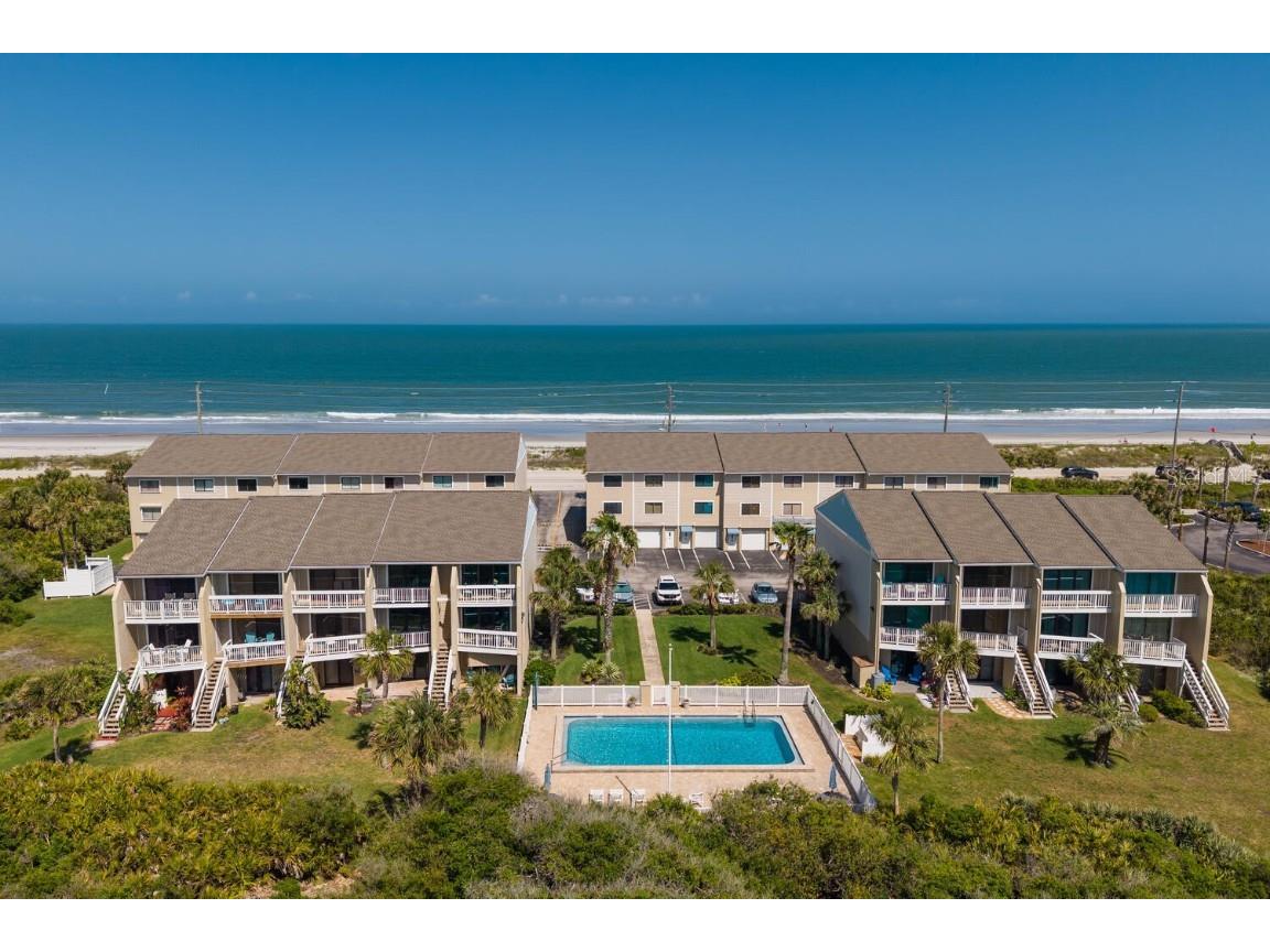 3385 N Coastal Highway #19 Saint Augustine FL 32084 O6296108 image1