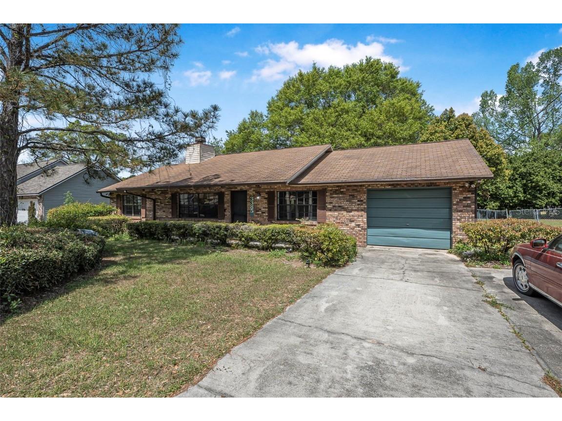 3385 NE 44th Place Ocala FL 34479 FC308348 image1