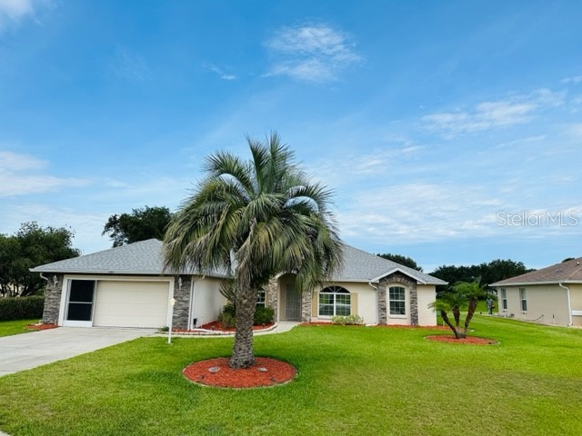 3385 NW 49th Avenue Ocala FL 34482 OM659582 image1