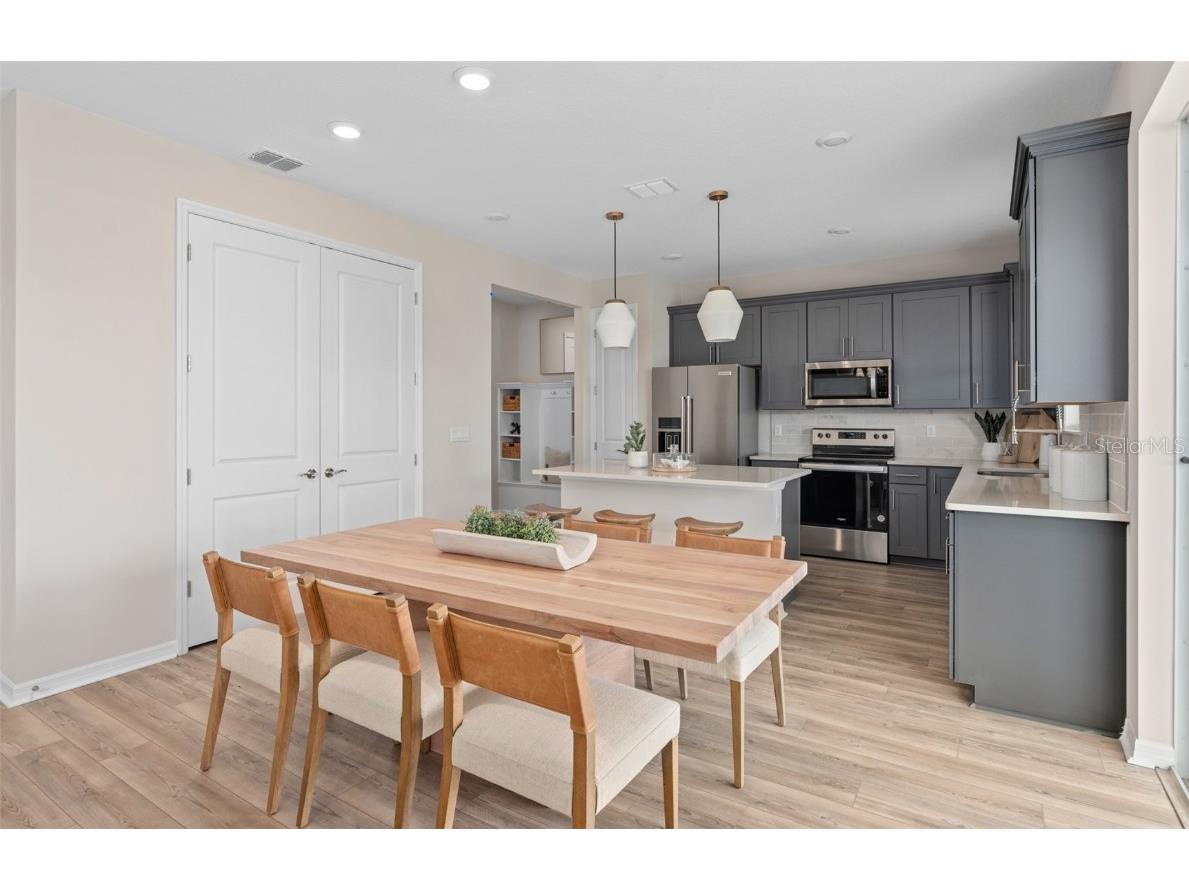 3385 Orange Rose Loop Apopka FL 32712 O6367987 image10