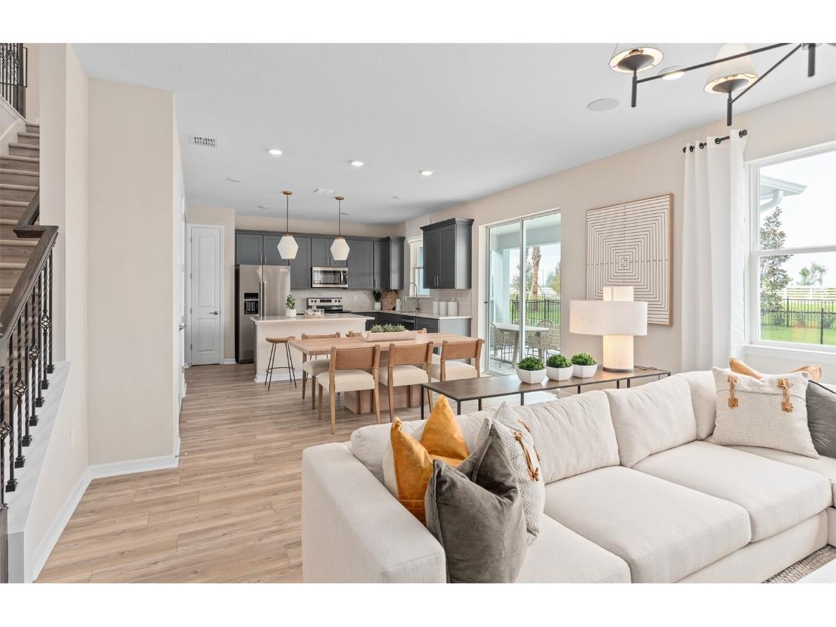 3385 Orange Rose Loop Apopka FL 32712 O6367987 image13