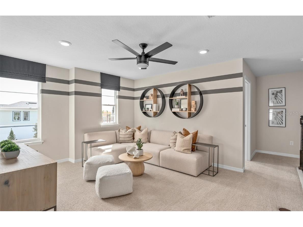 3385 Orange Rose Loop Apopka FL 32712 O6367987 image15