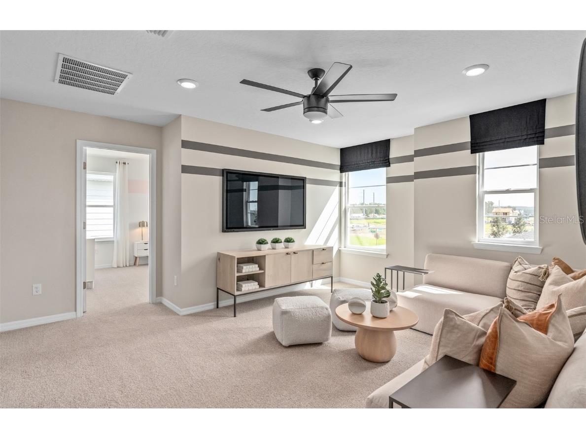 3385 Orange Rose Loop Apopka FL 32712 O6367987 image16