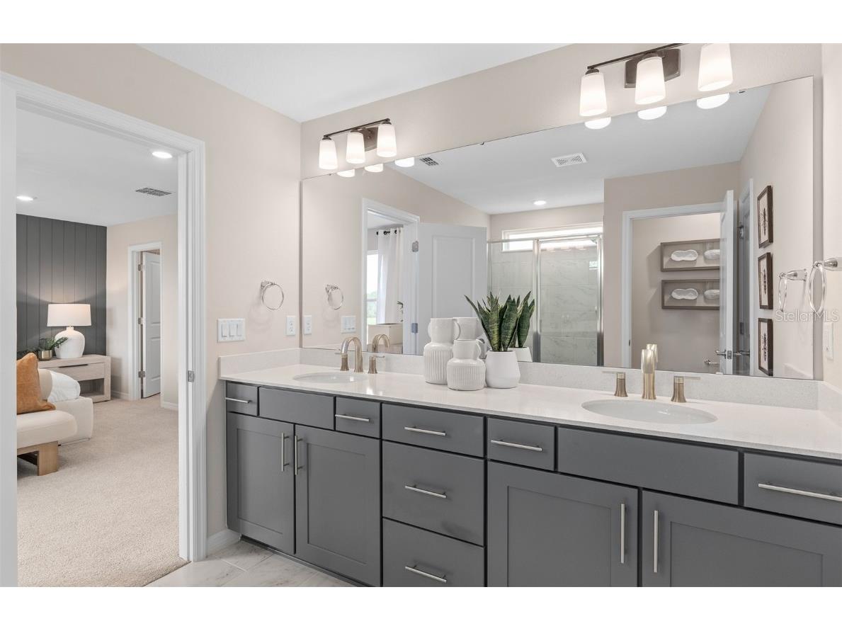 3385 Orange Rose Loop Apopka FL 32712 O6367987 image20