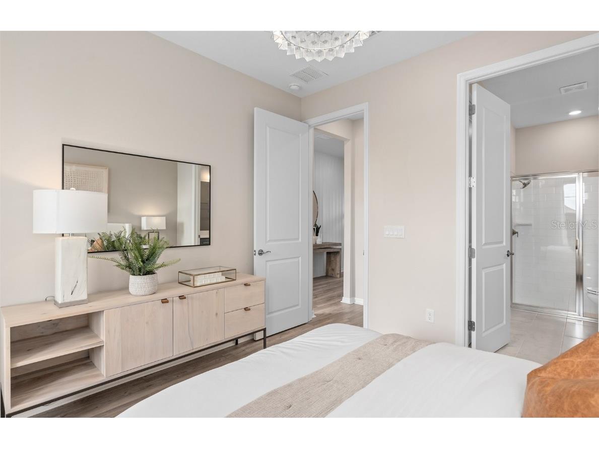 3385 Orange Rose Loop Apopka FL 32712 O6367987 image23