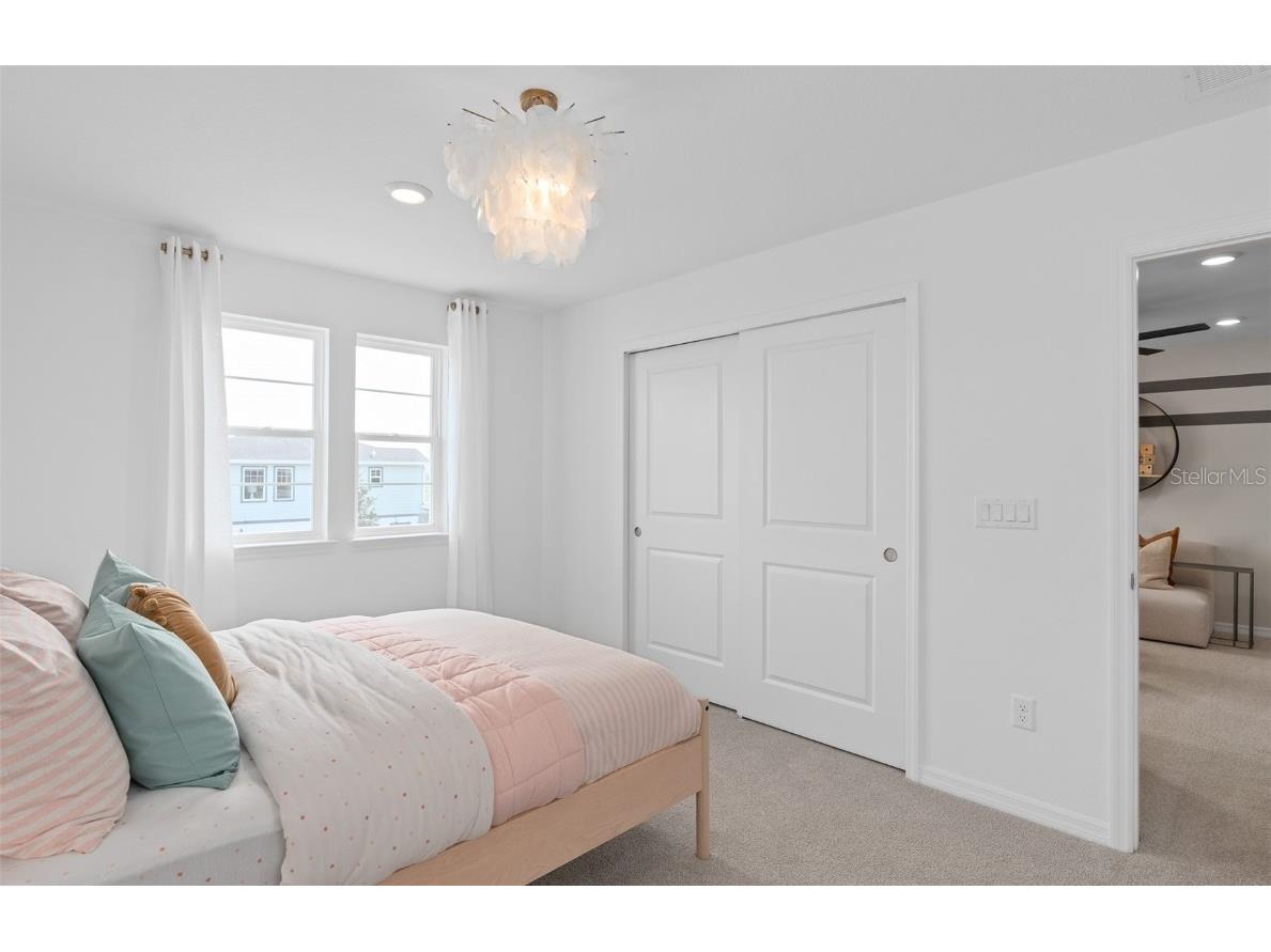 3385 Orange Rose Loop Apopka FL 32712 O6367987 image25