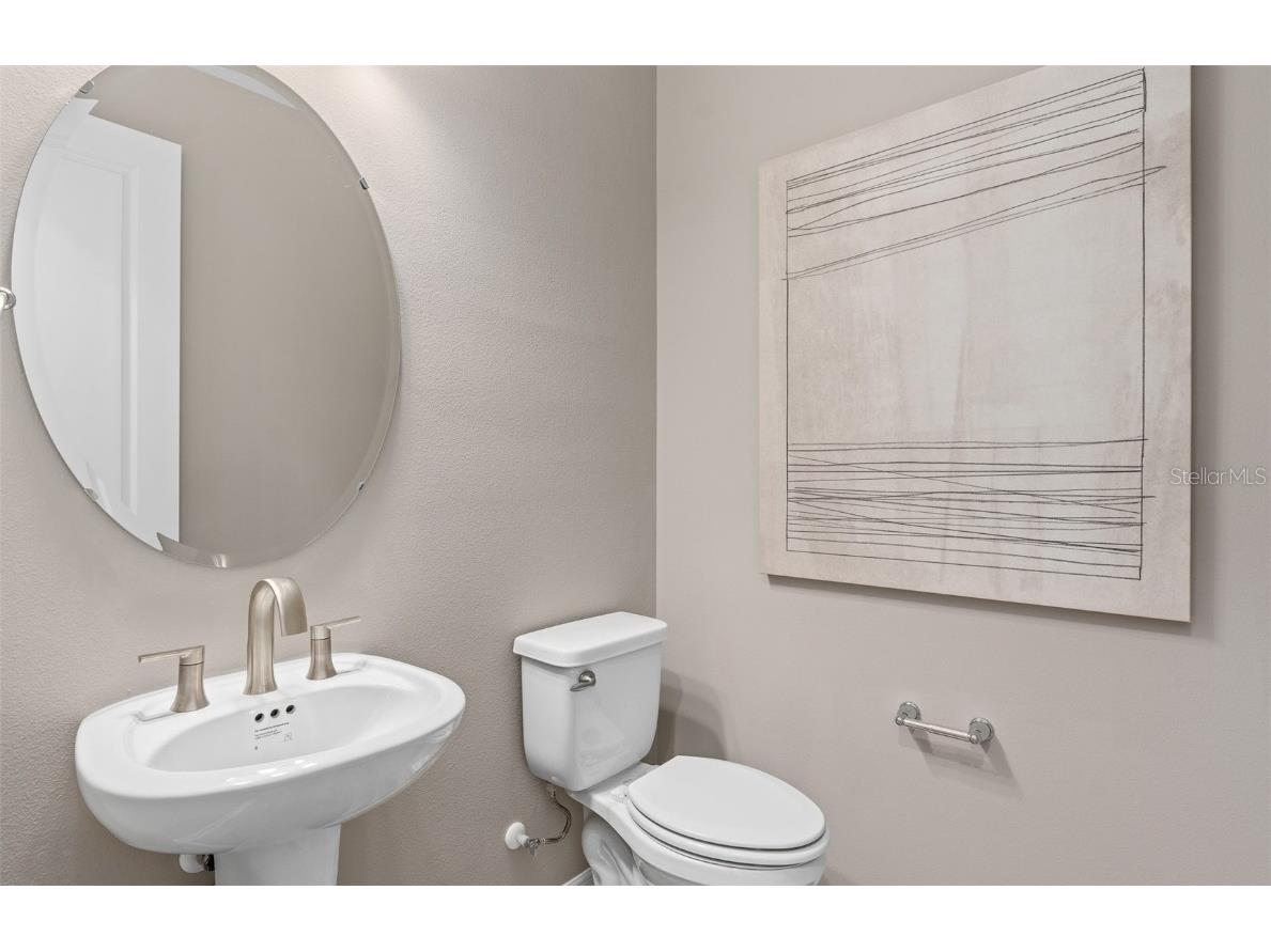 3385 Orange Rose Loop Apopka FL 32712 O6367987 image28