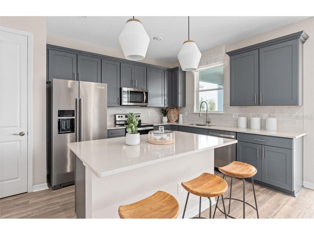 3385 Orange Rose Loop Apopka FL 32712 O6367987 image6