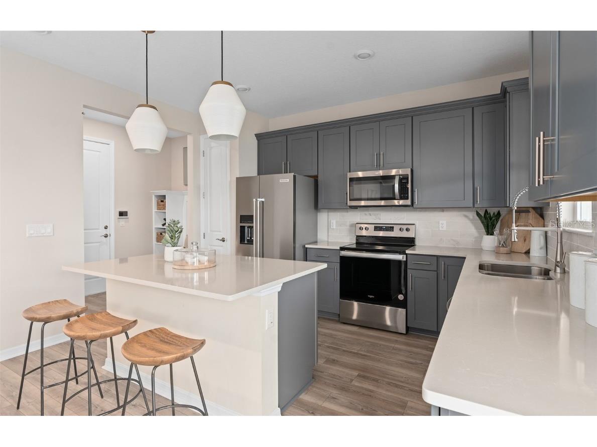 3385 Orange Rose Loop Apopka FL 32712 O6367987 image8