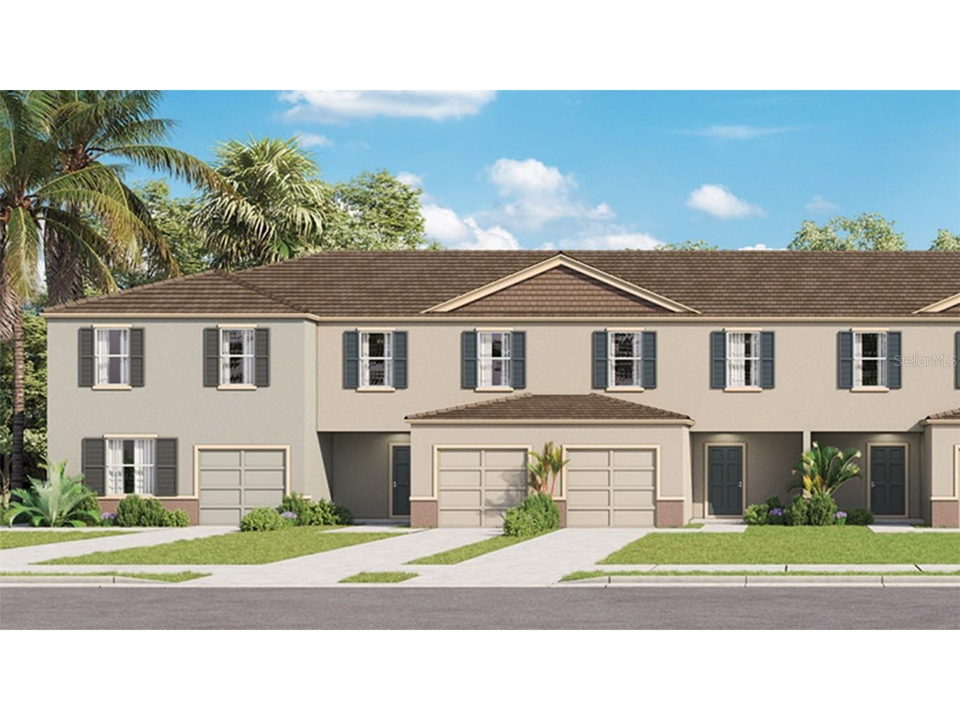 3385 Private Oak Drive Apopka FL 32703 O6243355 image1