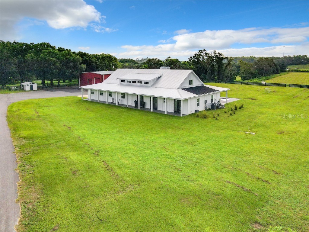 3385 Round Lake Road Zellwood FL 32798 O6130298 image1