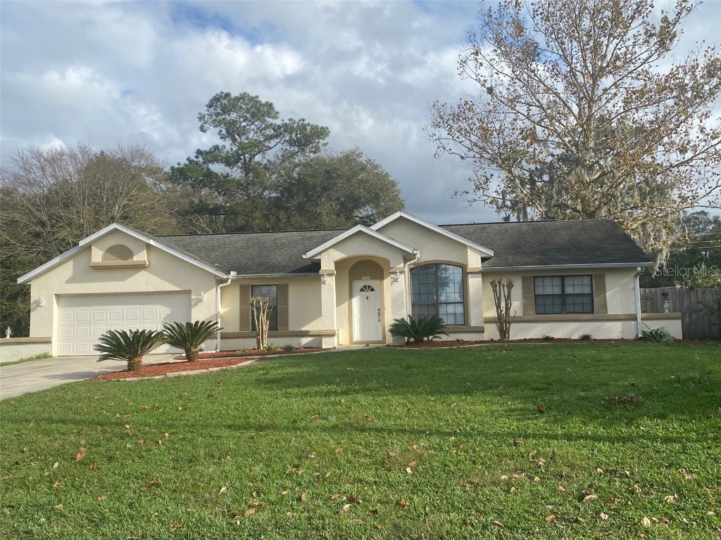 3385 SE 2nd Court Ocala FL 34471 OM668253 image1