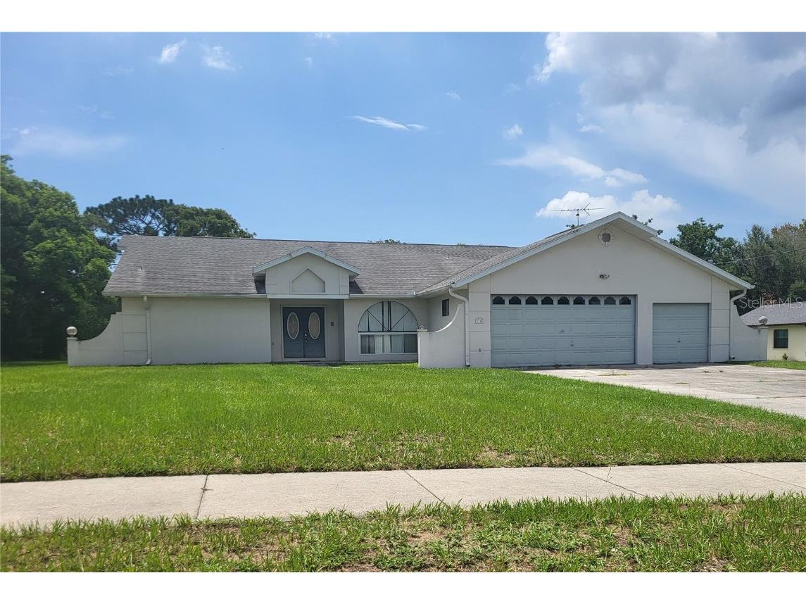 3385 Spring Park Way Brooksville FL 34604 TB8345220 image1