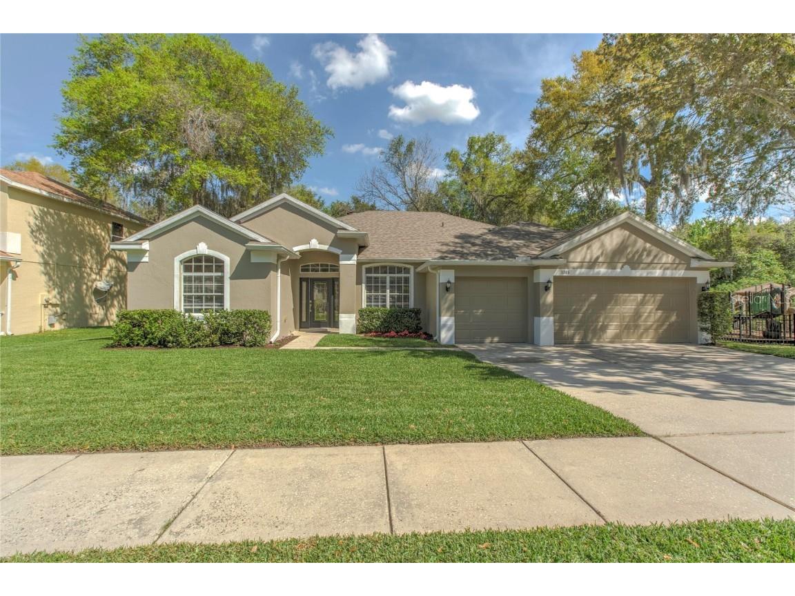 3385 Starbird Dr. Ocoee FL 34761 O6185310 image1