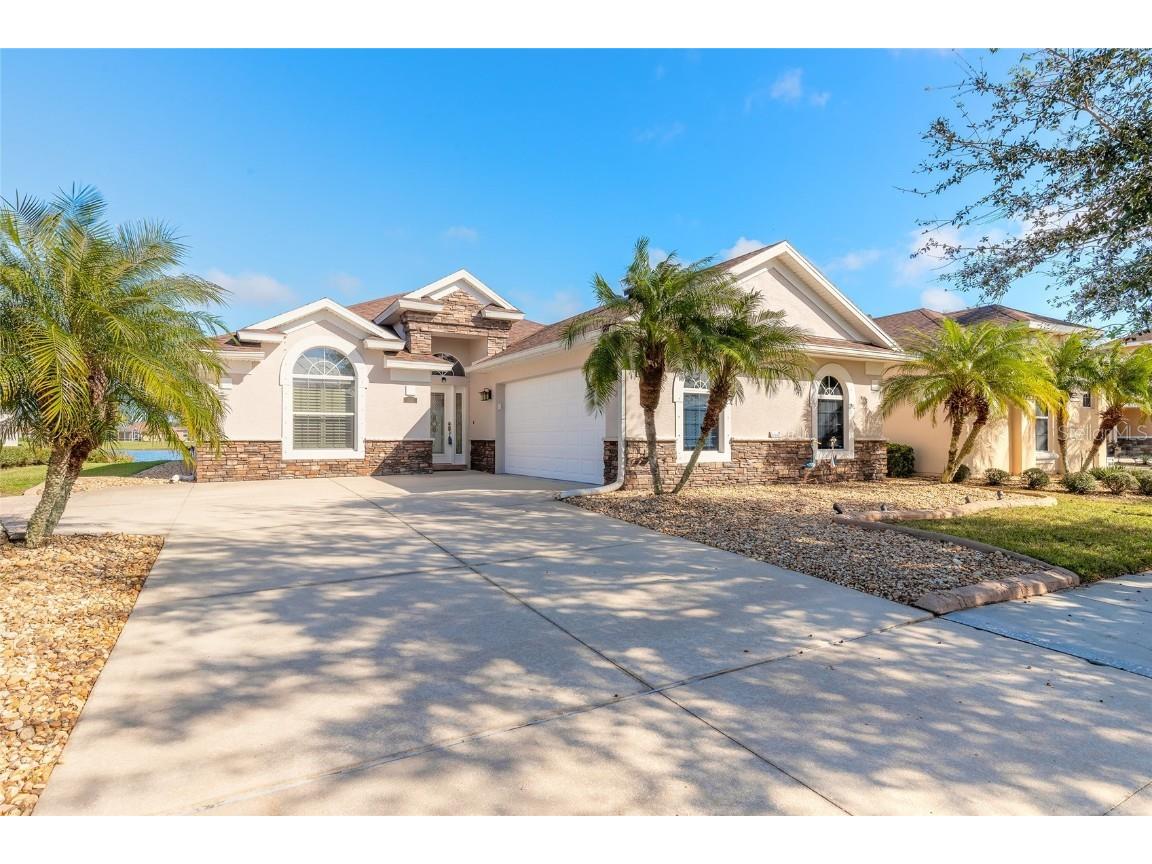 3385 Tesoro Circle New Smyrna Beach FL 32168 NS1083096 image1