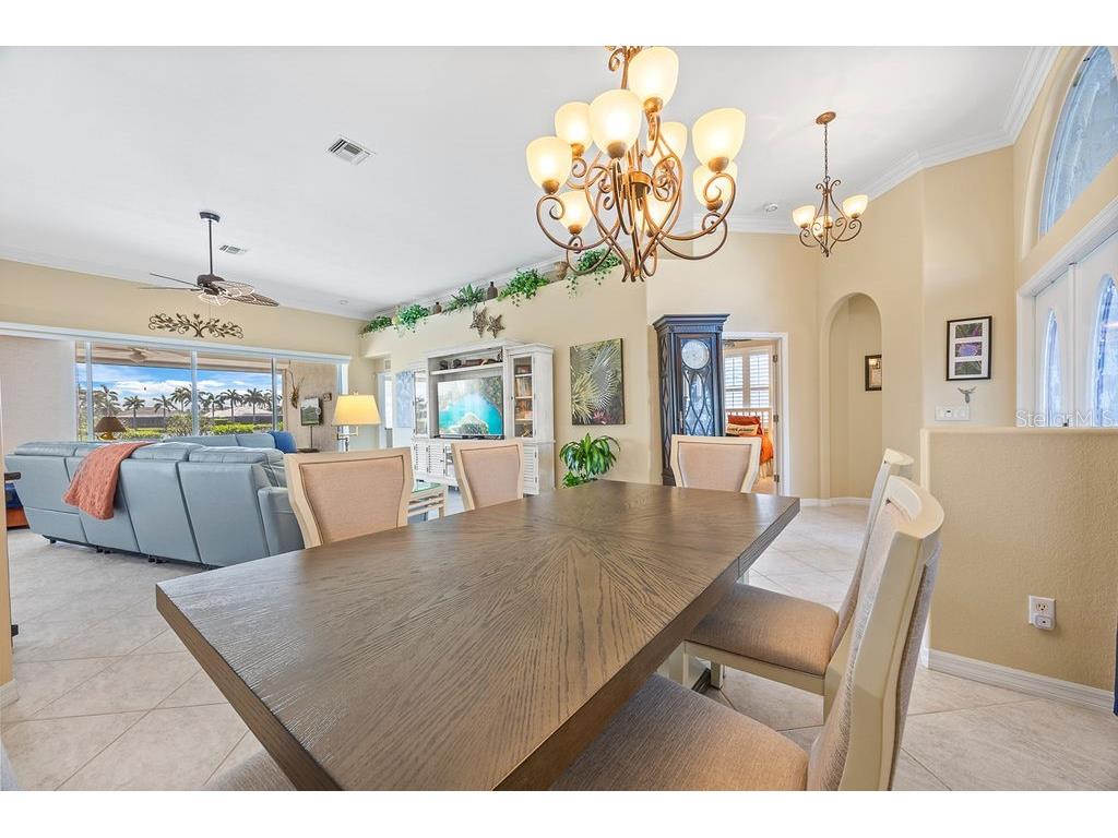 3385 Via Montana Way North Fort Myers FL 33917 C7511392 image10