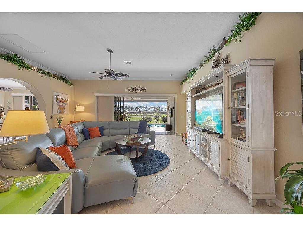 3385 Via Montana Way North Fort Myers FL 33917 C7511392 image11